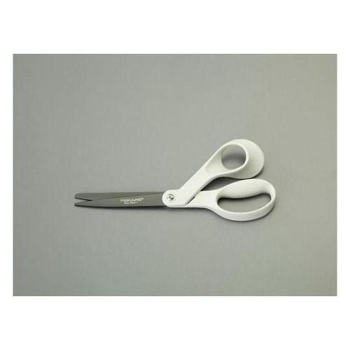 210mm はさみ・粘着テープ用 EA5