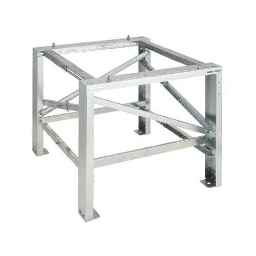 PB−1010−LT 架台