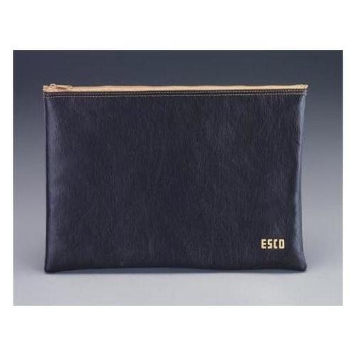 240x340mm/A4サイズ 便利袋