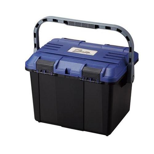 TA985RS−2 工具箱