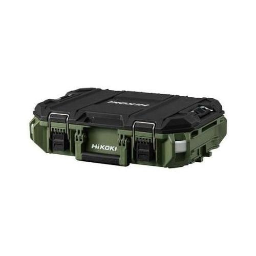 560x400x158mm ツールボック