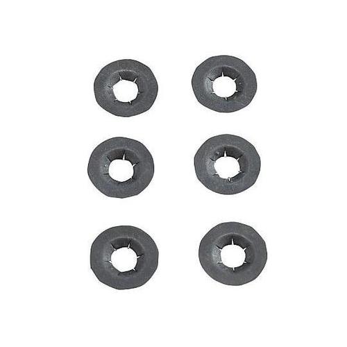 B−55−5ワッシャー