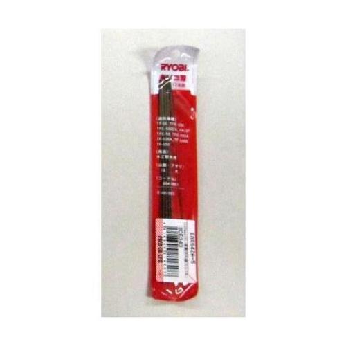 150mmx 18T 硬質用糸鋸刃(12