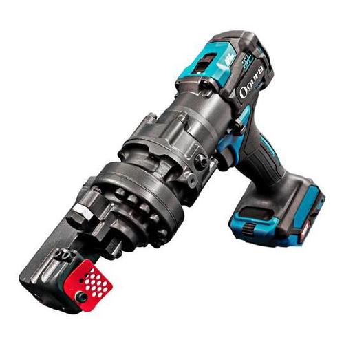 コードレス鉄筋カッター HCC−F164