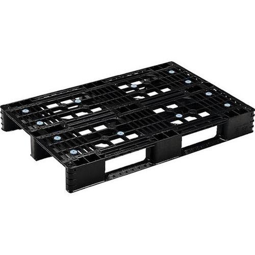 パレット D4−076113 再生ブラッ