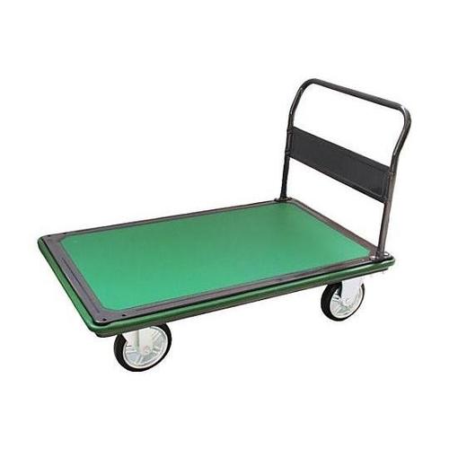 ハイグレード運搬車 固定式 1200×7