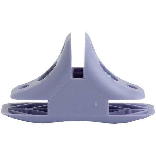 HGT107 板をぎゅっとはさんでDIY