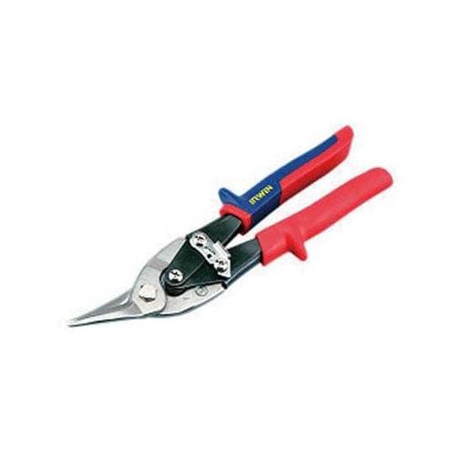 101 スニップ(直線・左カーブ用)