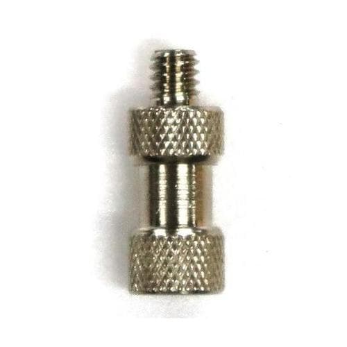 32316 米英変換アダプターDX