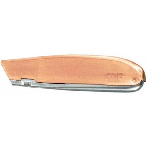 294−11 EBISフロアナイフ