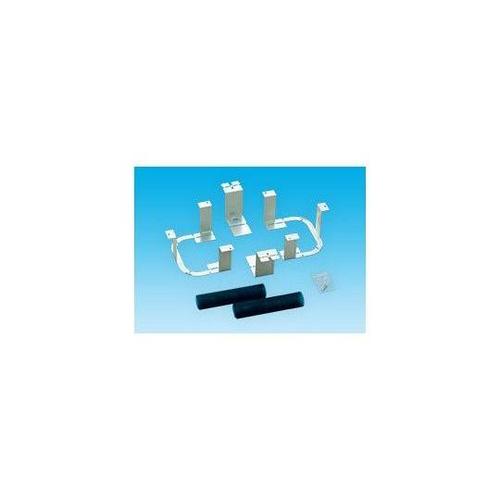 IKP−YK−3020耐火ピロー床用金具