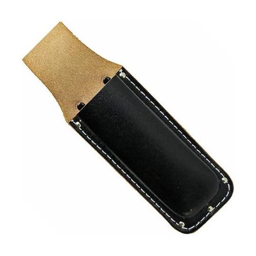 FZ−69 折鋸ケース 盛大型