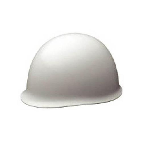 SCMPCCRAW クリーンヘルメット