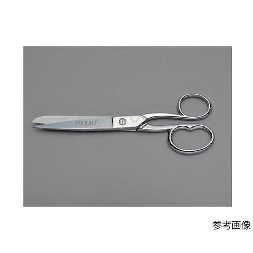 200mm はさみ・クラフト EA540