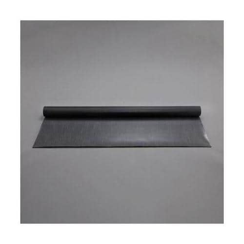 1.40x2.01m/3mm トラックマ