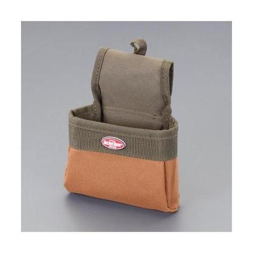 165x 38x228mm メジャー・小