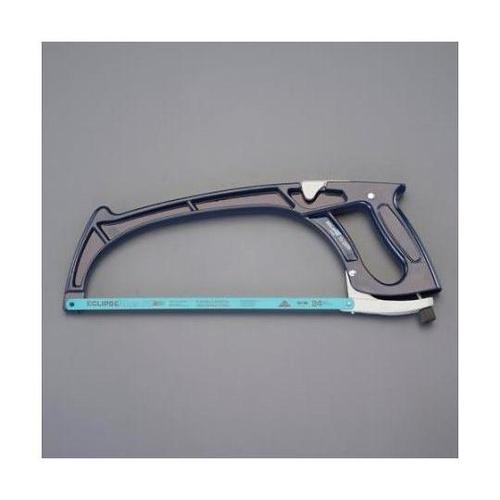 400mm ハクソーフレーム(300mm