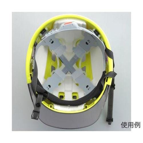 交換用スチロールライナー EA998AS