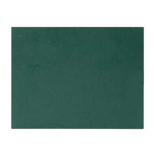 140x170mm 交換用ボード(グリー