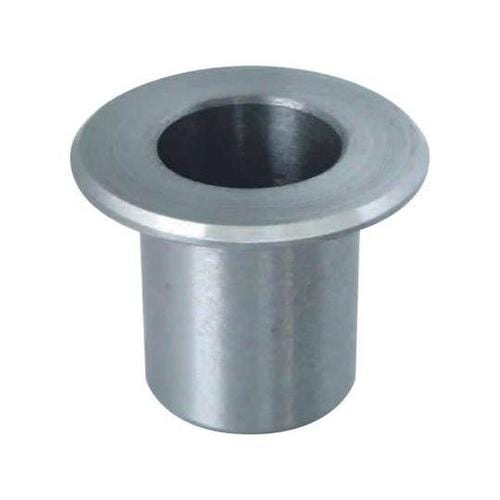 58841 スチール丸落し受座