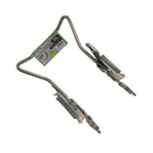 11341 両立スタンド 20型