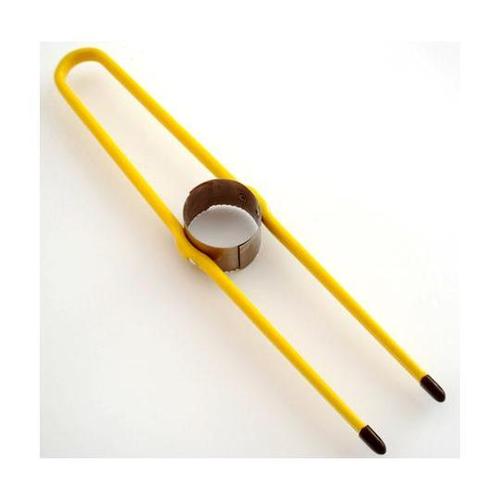 コーンカッター CORNCUTTER 5