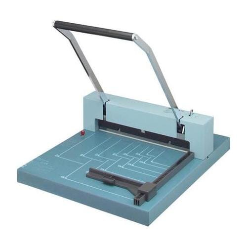 事務用断裁機 PC−B4PN