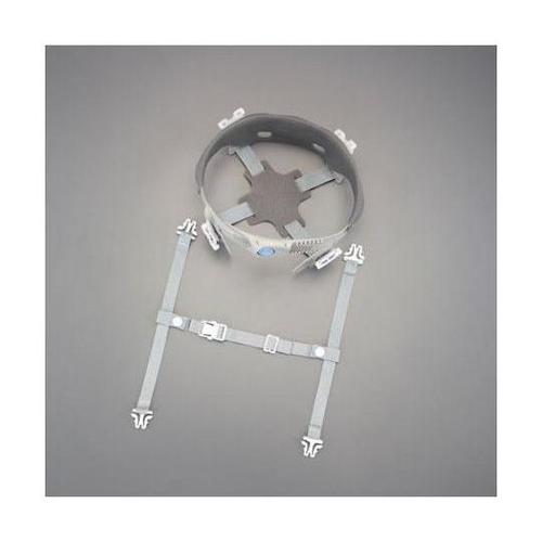 ヘルメット用内装 EA998BR−5