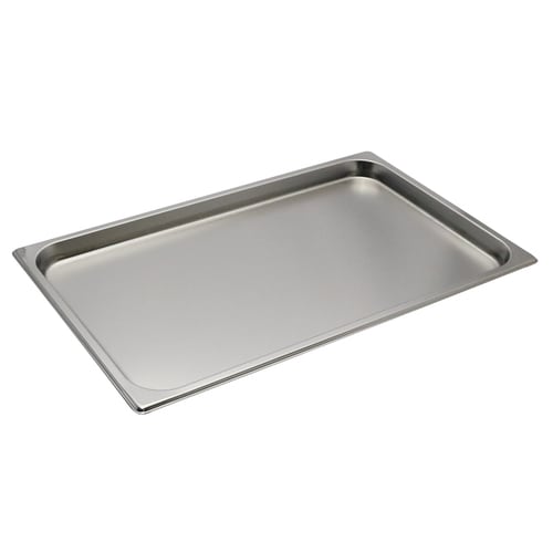 スーパーデラックスパン1/1サイズ