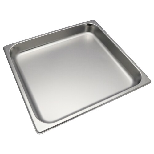 スーパーデラックスパン2/3サイズ