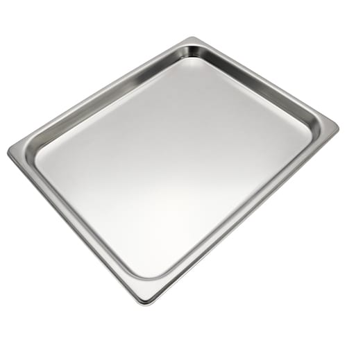 スーパーデラックスパン1/2サイズ 2セット