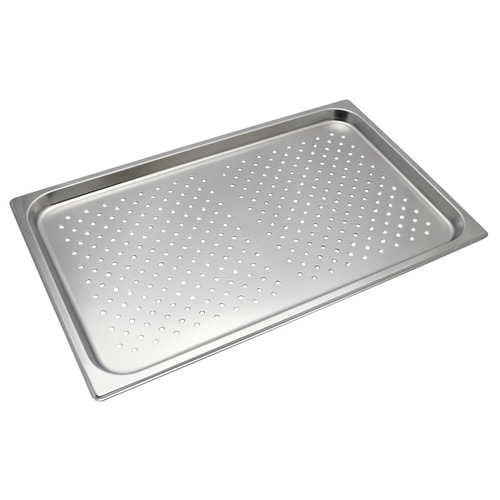 スーパーデラックスパン穴明1/1サイズ