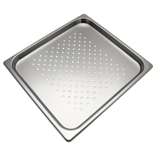 スーパーデラックスパン穴明2/3サイズ