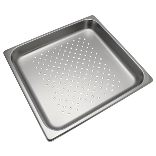 スーパーデラックスパン穴明2/3サイズ