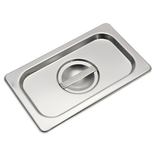 スーパーデラックスパンカバー1/9サイズ 3セット