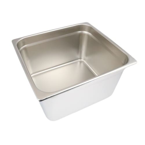 18−8ホテルパン2/3サイズ