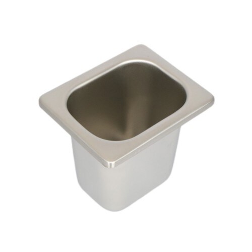 18−8ホテルパン1/12サイズ 2セット