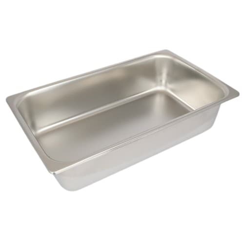 18−8ホテルパン1700型