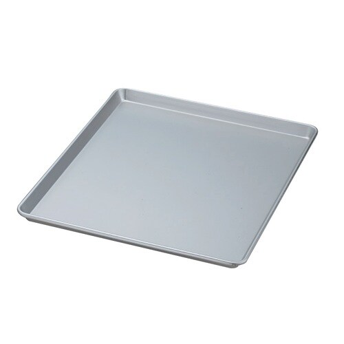 アルミシートパン(アルミ芯入)