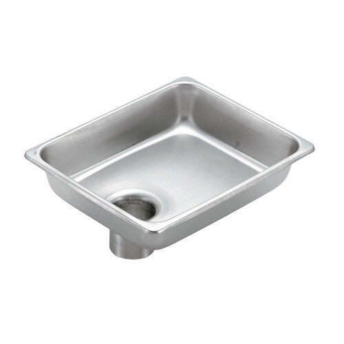 ミートチョッパーパン