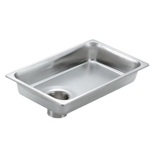 ミートチョッパーパン