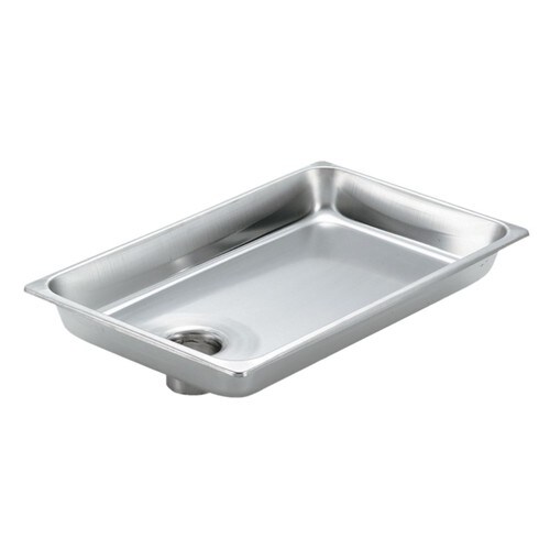 ミートチョッパーパン