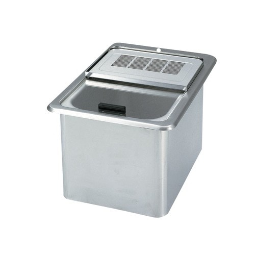 ウォーターステーション(グラスフィラー無)