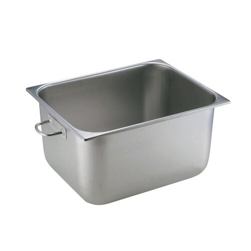 18−8食品コンテナ