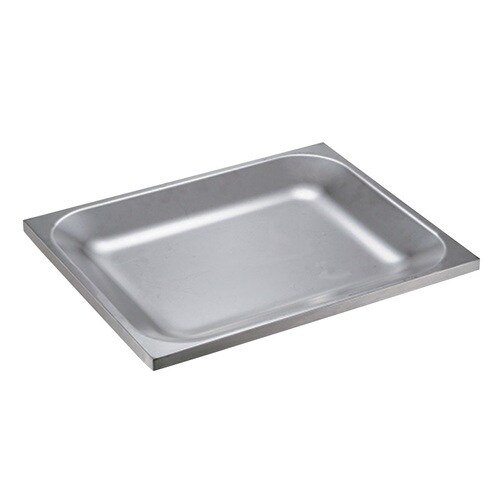 18−8食品コンテナカバー