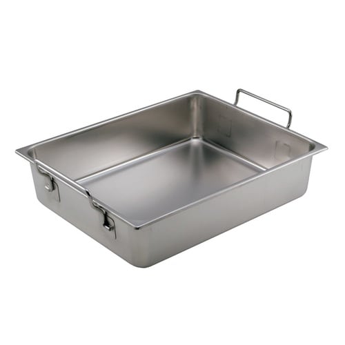 18−8食品コンテナー