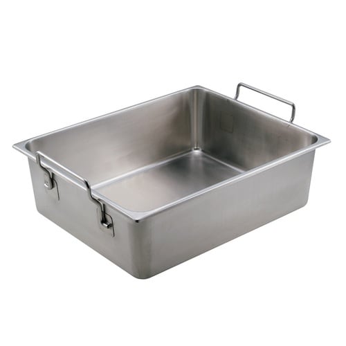 18−8食品コンテナー