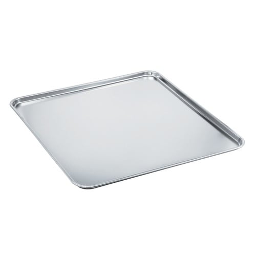 18−8ステンレストレー