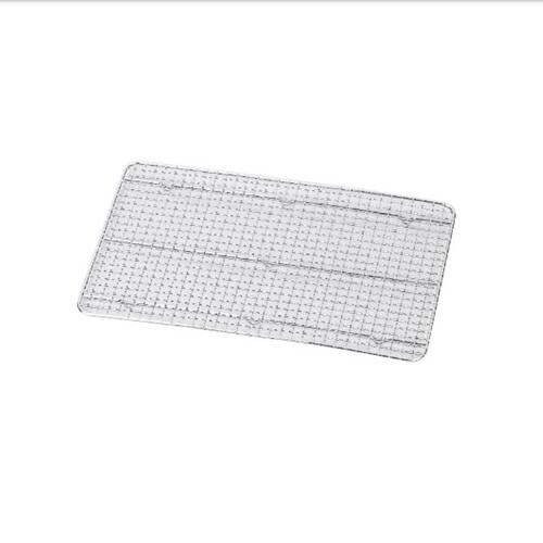 18−8クリンプ目バットアミ 2セット