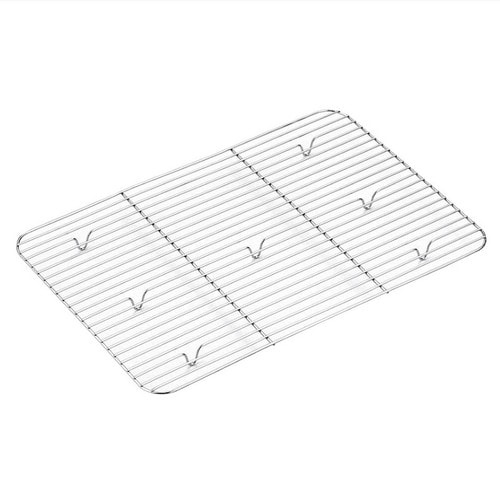 18−8深型組バットアミ 9セット